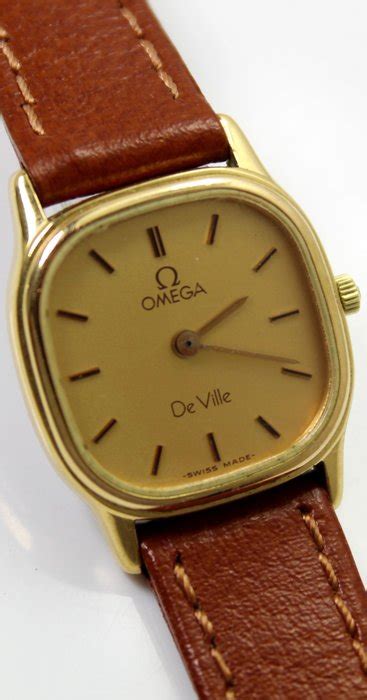 omega ure dame|omega swiss watches.